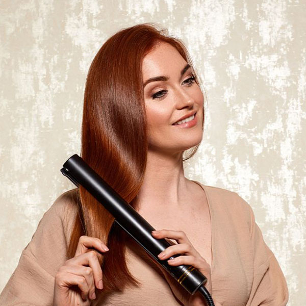 Snadne_ucesy_Hot_Tools-1_1